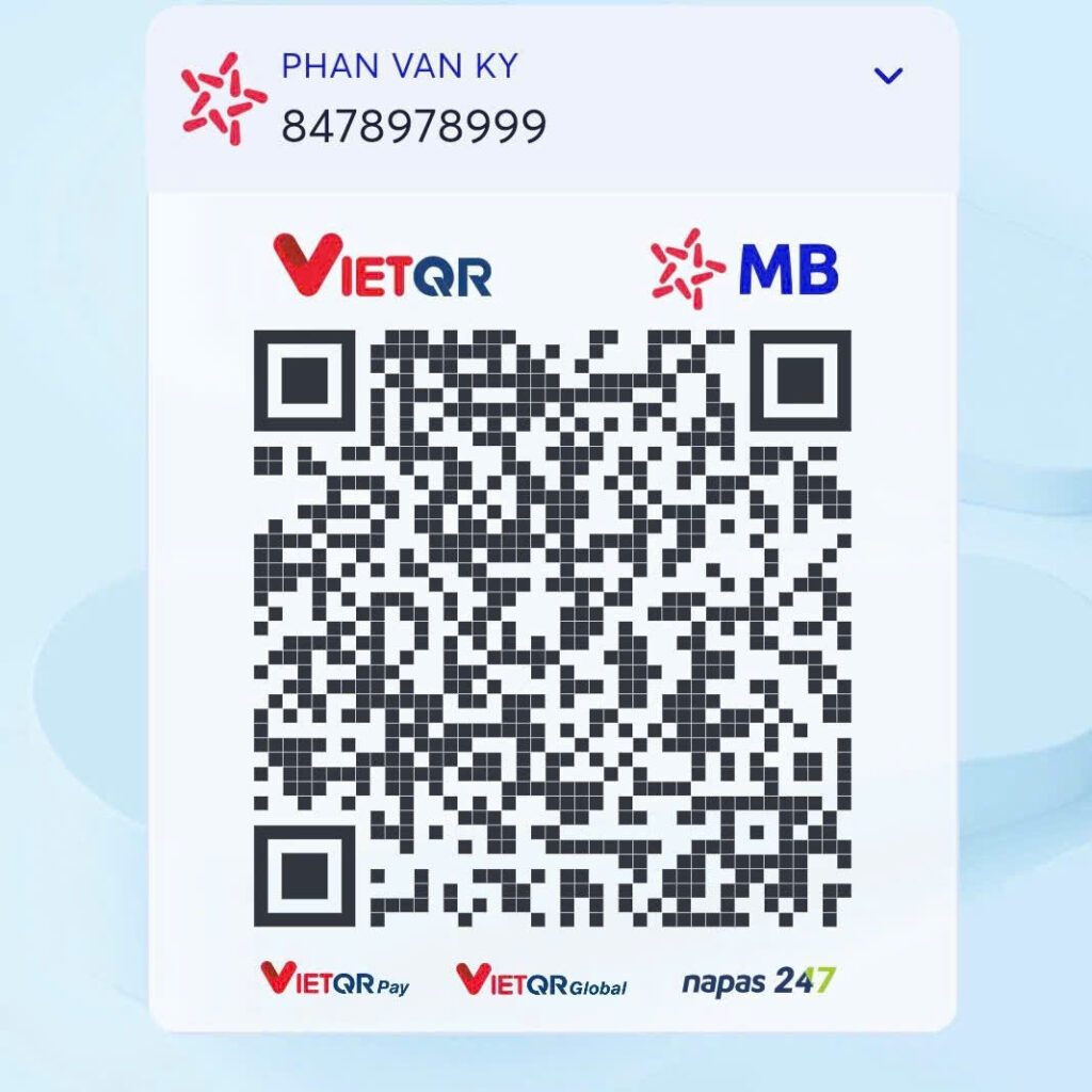 qr1