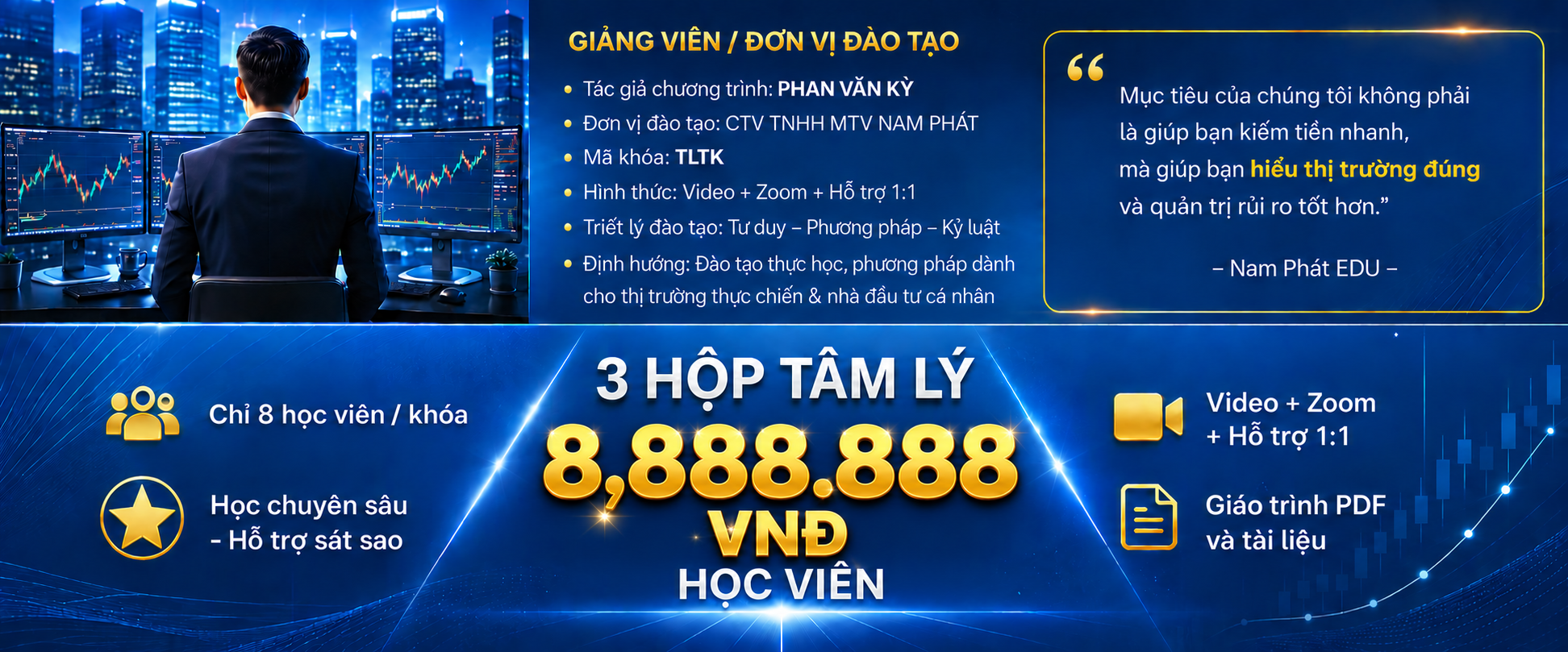 3hop6