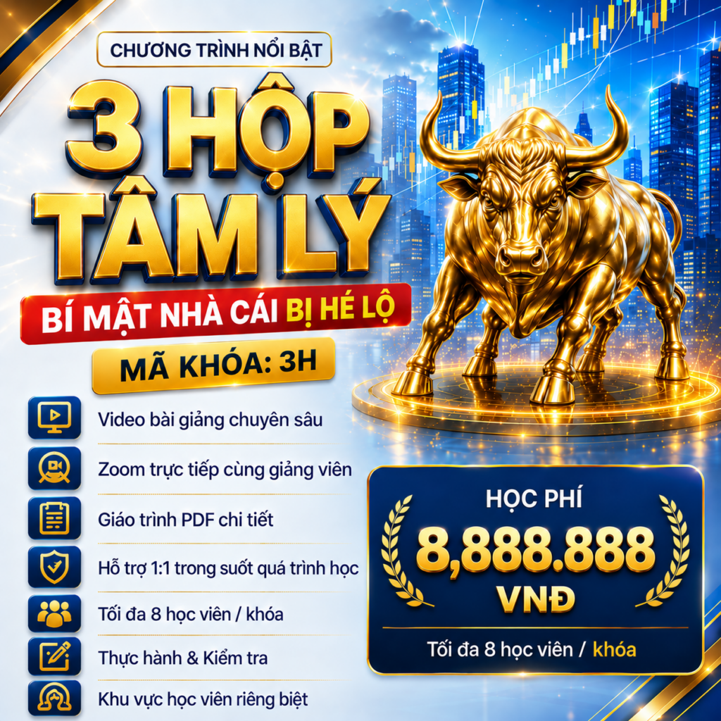 3hop7