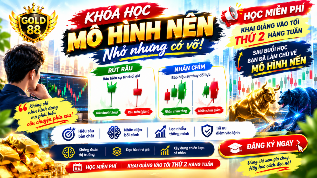 nẾn qc