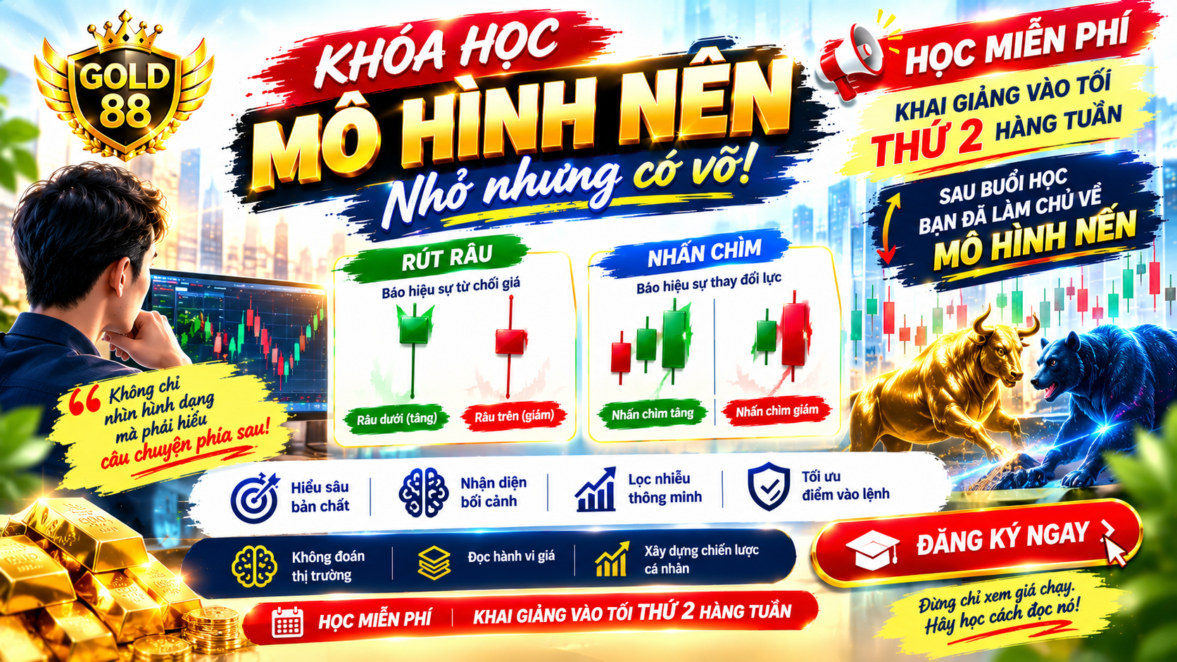 nẾn qc